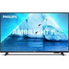 Philips 32PFS6908/12 32" (80 cm), Smart TV, FHD, 1920x1080, Wi-Fi, DVB-T/T2/T2-HD/C/S/S2