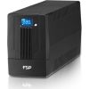 FSP IFP 1000 1000 VA, 600 W