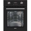 MPM-45-BO-23C built-in electric oven