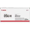 Canon Toner CRG 056H Black