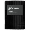 SSD|MICRON|SSD series 7450 PRO|7.68TB|PCIE|NVMe|NAND flash technology TLC|Write speed 5600 MBytes/sec|Read speed 6800 MBytes/sec|Form Factor U.3|TBW 14000 TB|MTFDKCC7T6TFR-1BC1ZABYYR