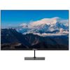 LCD Monitor|DAHUA|27"|Business|Panel VA|1920x1080|16:9|75Hz|5 ms|Tilt|Colour Black|DHI-LM27-C200