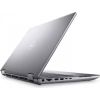 Notebook|DELL|Precision|7680|CPU i9-13950HX|2200 MHz|16"|1920x1200|RAM 32GB|DDR5|5600 MHz|SSD 1TB|NVIDIA RTX 3500 Ada|12GB|EST|Smart Card Reader|Windows 11 Pro|2.6 kg|N009P7680EMEA_VP