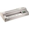 Fellowes Proteus A3 laminators (5709001)