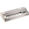 LAMINATOR PROTEUS A3/5709001 FELLOWES