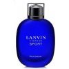 Lanvin L'Homme Sport EDT 100 ml