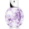 Giorgio Armani Emporio Diamonds Violet EDP 50 ml Sieviešu Smaržas