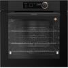 Built-in oven De Dietrich DOP8360A