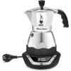 Bialetti Moka Timer 6 cups 0006093