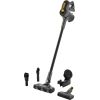 Cordless 3in1 stick vacuum cleaner Cat&amp;Dog Sencor