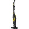Cordless vacuum cleaner Sencor SVC0741YLEUE3 with mop