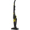 Cordless vacuum cleaner Sencor SVC0741YLEUE3 with mop