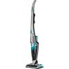 Cordless vacuum cleaner Sencor SVC0740BLEUE3 with mop