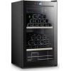 Wine refrigerator La Sommeliere SLS41