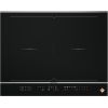 Induction hob De Dietrich DPI7688XS