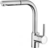 Sink Tap Teka ARK938, chrome