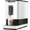 Espressso maker Sencor SES7210WH