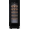 Wine cooler Teka RVU 10020 GBK