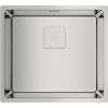 Sink Teka Flexlinea RS15 45.40