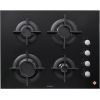 Gas hob De Dietrich DPG7640B