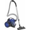 Vacuum Cleaner Bomann BS3000CB Blue