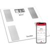 Electronic bathroom scale Web Coach MoveTerraillon 15114