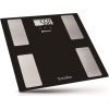 Electronic bathroom scale Web Coach Move Terraillon 14712