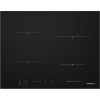 Built-in induction hob De Dietrich DPI7650B