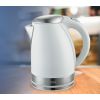 Kettle Orava VK3217W