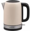 Kettle Orava HILUXE2C