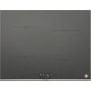 Built-in hob De Dietrich DPI7670G
