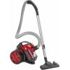 Vacuum Cleaner Bomann BS3000CB Red