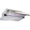 Hood Schlosser H3062W50
