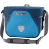 Ortlieb Ultimate 6 Plus 6.5L / Pelēka / Melna / 6.5 L