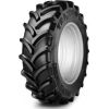 460/85R30 Vredestein Traxion85 145A8 (145B) TL