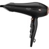 Adler Hair Dryer AD 2244 2000 W, Number of temperature settings 3, Ionic function, Diffuser nozzle, Black