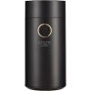 Adler Coffee Mill AD 4446bg 150 W, Coffee beans capacity 75 g, Black