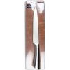 Nazis Maku Basic 34cm