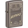 Zippo šķiltavas 48715