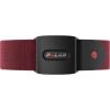 Polar heart rate monitor Verity Sense M-XXL, red