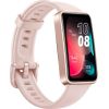 Huawei Band 8 Sakura Pink