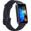 Huawei Band 8, midnight black