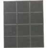 Charcoal filter for Teka hoods GFL