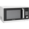 Microwave Brandt GE2300W