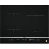 Built-in induction hob De Dietrich DPI7670X