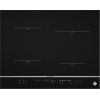 Built-in induction hob De Dietrich DPI7670X