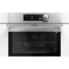 Built-in combi oven De Dietrich DKC7340W