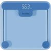 Bathroom scale Chrystal BlueTerraillon 15039