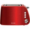 Toaster Brandt TO2T1050R