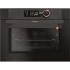 Built-in compact oven De Dietrich DKP7320A